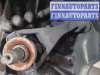 купить КПП 6-ст.мех 4х4 (МКПП) на Nissan X-Trail (T30) 2001-2006