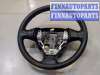 купить Руль на Mazda 2 2003-2007
