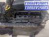 купить Блок управления двигателем на Peugeot Partner 2002-2008