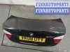 купить Фонарь крышки багажника на BMW 3 E90, E91, E92, E93 2005-2012