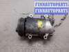 купить Компрессор кондиционера на Ford Focus 2 2008-2011