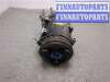 купить Компрессор кондиционера на Ford Focus 2 2008-2011