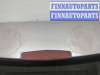 купить Крышка (дверь) багажника на Opel Astra H 2004-2010
