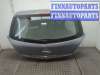 купить Крышка (дверь) багажника на Opel Astra H 2004-2010