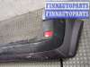 купить Катафот на Renault Scenic 2003-2009