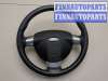 купить Руль на Ford Focus 2 2005-2008