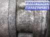 купить Компрессор кондиционера на Infiniti FX 2003-2008