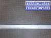 купить Молдинг двери на Citroen C5 2004-2008