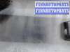 купить Молдинг двери на Citroen C5 2004-2008