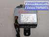 купить Блок управления центральным замком на Mercedes GL X164 2006-2012