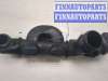 купить Патрубок интеркулера на Mini Cooper (R56/R57) 2006-2013