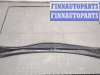 купить Жабо под дворники (дождевик) на Opel Astra F 1991-1998