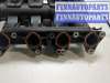купить Коллектор впускной на Mercedes A W169 2004-2012