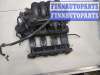 купить Коллектор впускной на Mercedes A W169 2004-2012