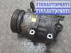 купить Компрессор кондиционера на Hyundai Sonata 5 NF 2005-2010