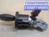 купить Замок зажигания на Renault Clio 2005-2009
