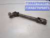 купить Кардан рулевой на Ford C-Max 2002-2010