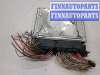 купить Блок управления двигателем на BMW 1 E87 2004-2011