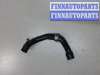 купить Трубопровод, шланг на Ford Focus 1 1998-2004