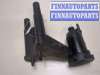 купить Маслоотделитель (сапун) на Land Rover Discovery 3 2004-2009
