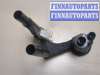 купить Маслоотделитель (сапун) на Land Rover Discovery 3 2004-2009