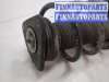 купить Амортизатор подвески на Ford Focus 2 2005-2008