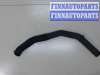 купить Патрубок охлаждения на Mercedes B W245 2005-2012