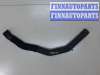 купить Патрубок охлаждения на Mercedes B W245 2005-2012