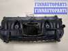 купить Коллектор впускной на Volkswagen Jetta 5 2004-2010