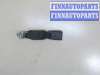купить Замок ремня безопасности на Mazda 6 2008-2012 USA
