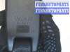 купить Замок ремня безопасности на Mazda 6 2008-2012 USA