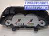 купить Щиток приборов (приборная панель) на Ford Focus 1 1998-2004