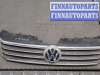 купить Решетка радиатора на Volkswagen Passat 7 2010-2015 Европа