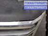 купить Решетка радиатора на Volkswagen Passat 7 2010-2015 Европа