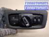 купить Переключатель света на BMW 2 F45 Active Tourer 2014-2018