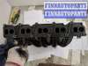 купить Коллектор впускной на Mercedes ML W163 1997-2005
