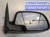 купить Зеркало боковое на Chevrolet Tahoe 1999-2006