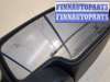 купить Зеркало боковое на Chevrolet Tahoe 1999-2006