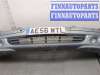 купить Бампер на Mercedes C W203 2000-2008