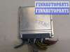 купить Блок управления двигателем на Mercedes C W203 2000-2008