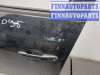 купить Дверь боковая (легковая) на Renault Scenic 2009-2012