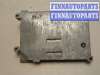 купить Блок управления двигателем на Acura MDX 2001-2006