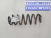 купить Пружина подвески на Ford Fiesta 2001-2007