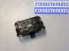 купить Датчик дождя на Ford Kuga 2008-2012