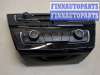 купить Переключатель отопителя (печки) на BMW X1 (F48) 2015-2022