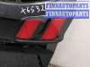 купить Крышка (дверь) багажника на Peugeot 3008 2016-2020