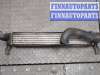 купить Радиатор интеркулера на Ford Galaxy 2000-2006