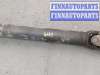 купить Муфта кардана на Mercedes S W126 1979-1991