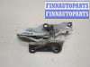 купить Петля капота на Infiniti QX56 2004-2010