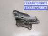 купить Петля капота на Infiniti QX56 2004-2010